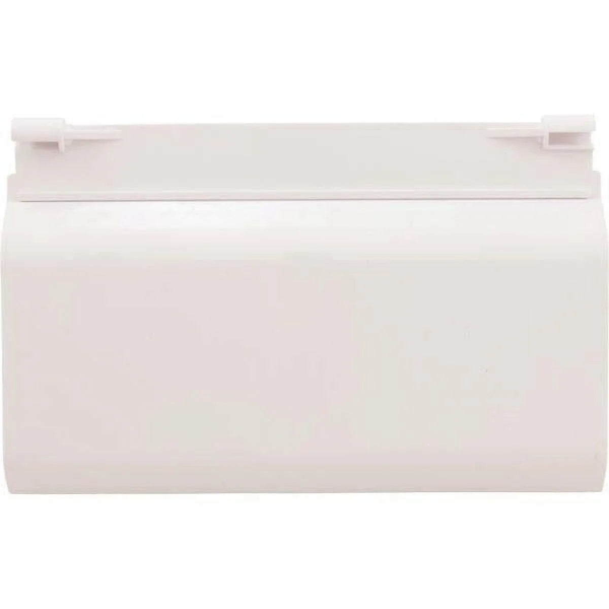 Admiral Skimmer S15 S20 Weir Flap A864