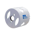 36-563 Bi-Metal Hole Saw 1-1/8in T370