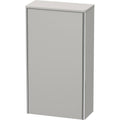 Semi-tall Cabinet N917