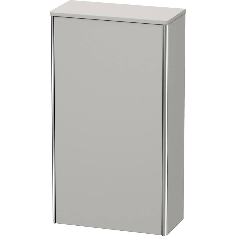 Semi-tall Cabinet N917