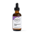 Streptococcus 2 oz V2972