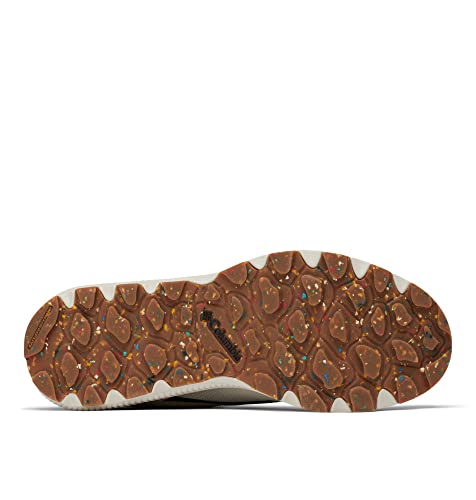 Mid G5934