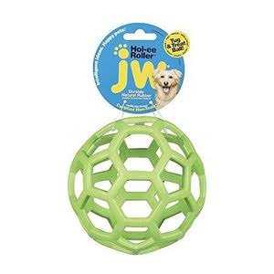 Dog Toy H13565