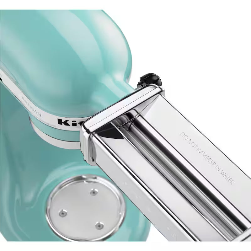 5 qt. 10-Speed Tilt-Head Stand Mixer B130