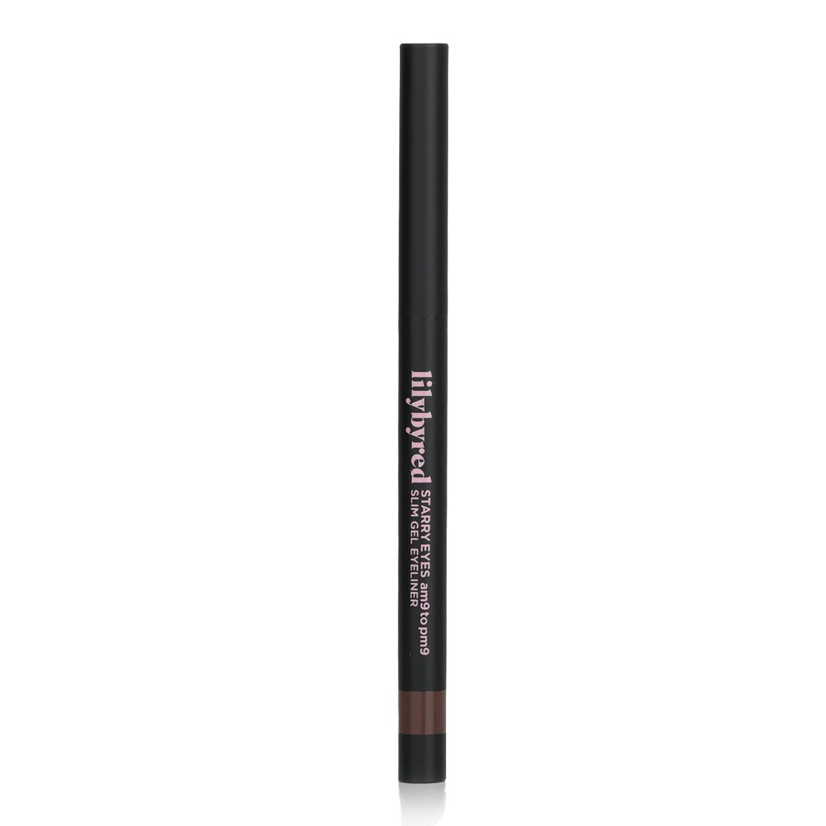 Slim Gel Eyeliner O822806