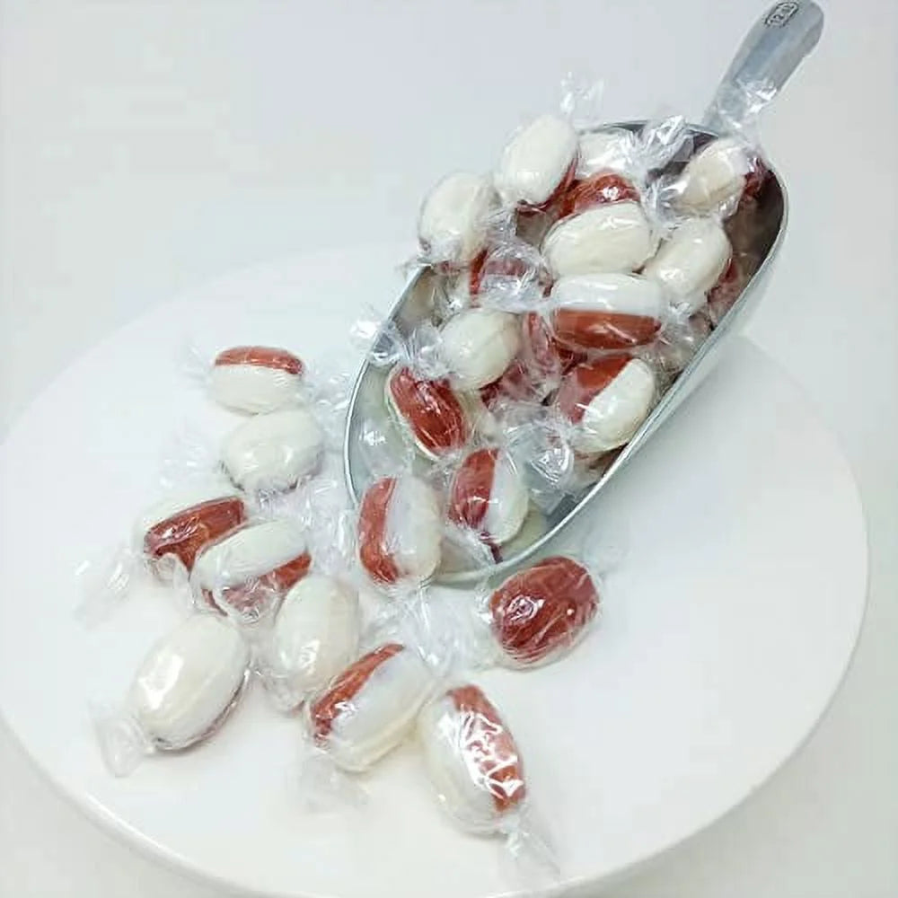 Bulk Wrapped Hard Candy 5 Pounds H7263