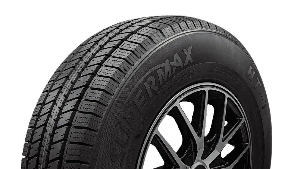275/60R20 115T All Season Tire U978