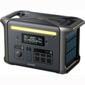 Portable Power Station 1536Wh 1800W X30949