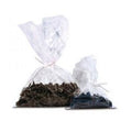 6 x 15x22 2 Mil Flat Poly Bag (1000/case) Z250736
