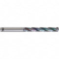 Carbide Drill U1023