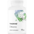 L-Glutamine 90 Capsules Z809