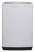 1.6 Cu. ft. White Compact Top Load Washing Machine O785802