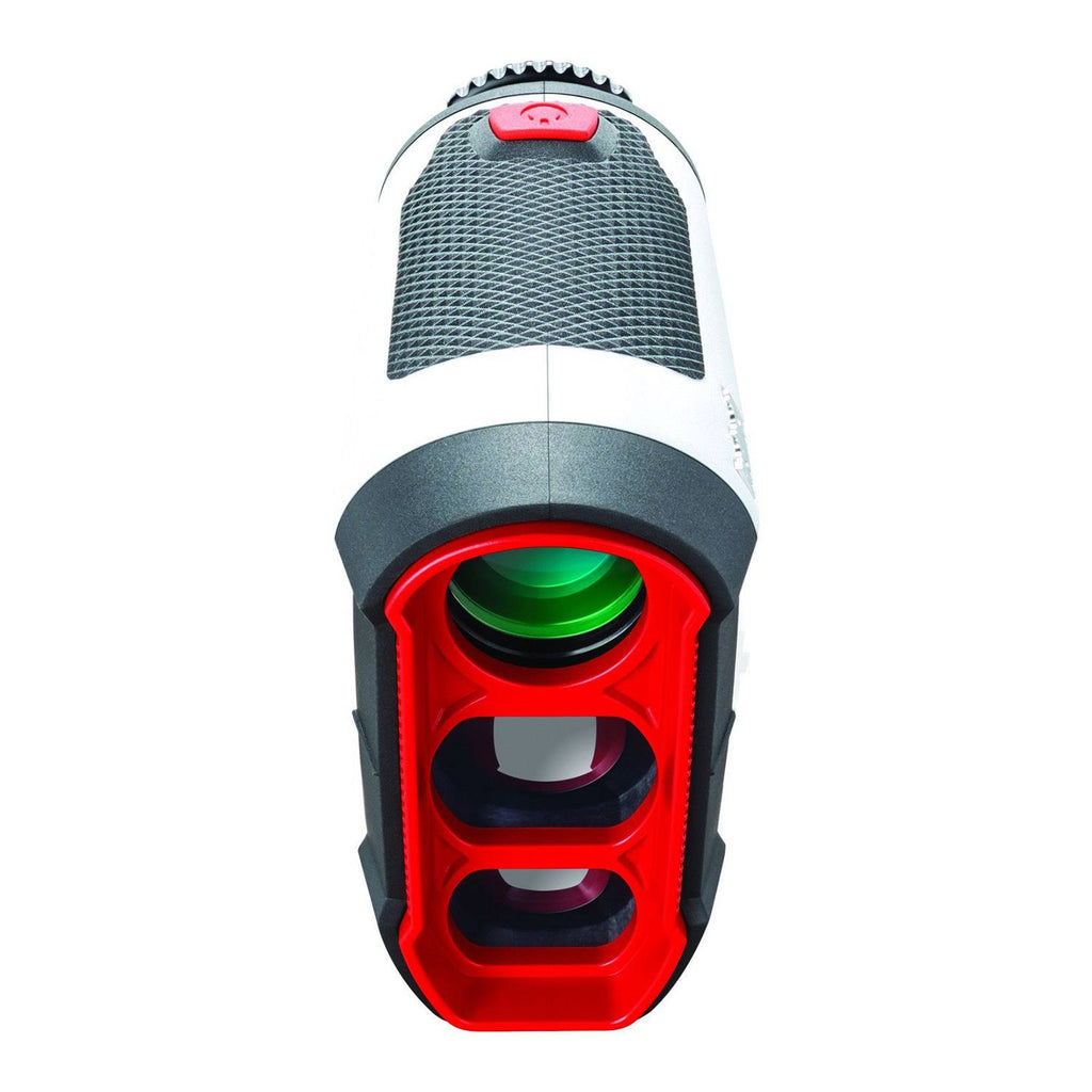 Golf Laser Rangefinder M224
