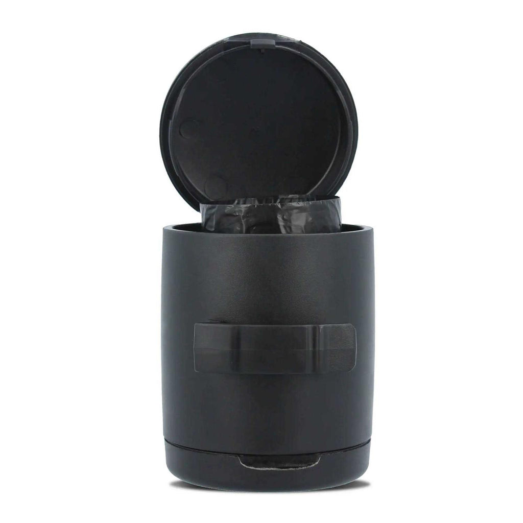 Multi Box R6465