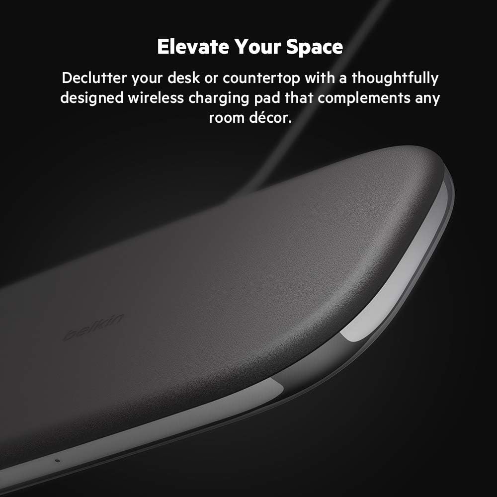 Wireless Charging Mat Q865471