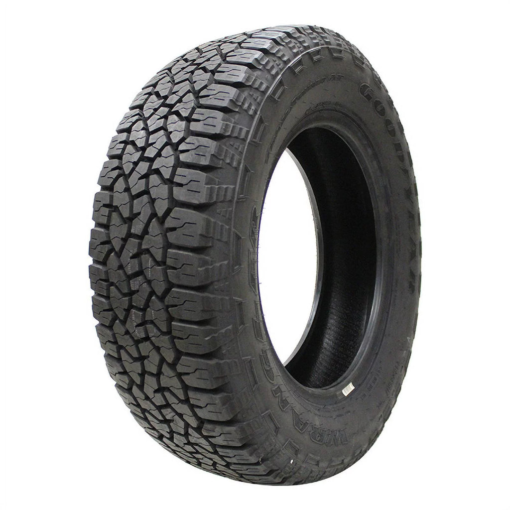 All-Terrain Tire G49216