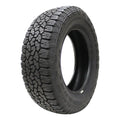 All-Terrain Tire G49216