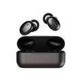 Dual Driver Noise-Canceling True Wireless In-Ear Headphones N718372