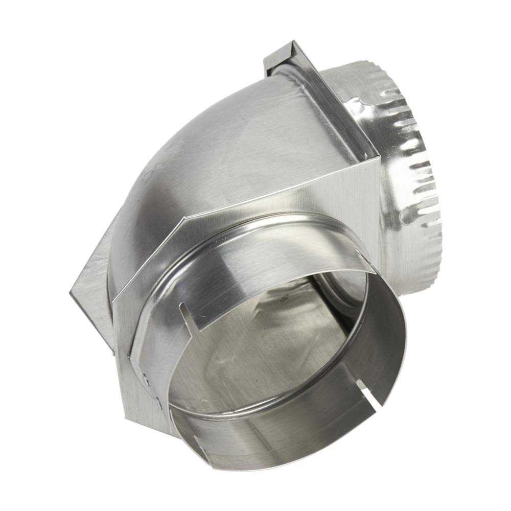 Elbow C108013