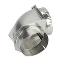 Elbow C108013