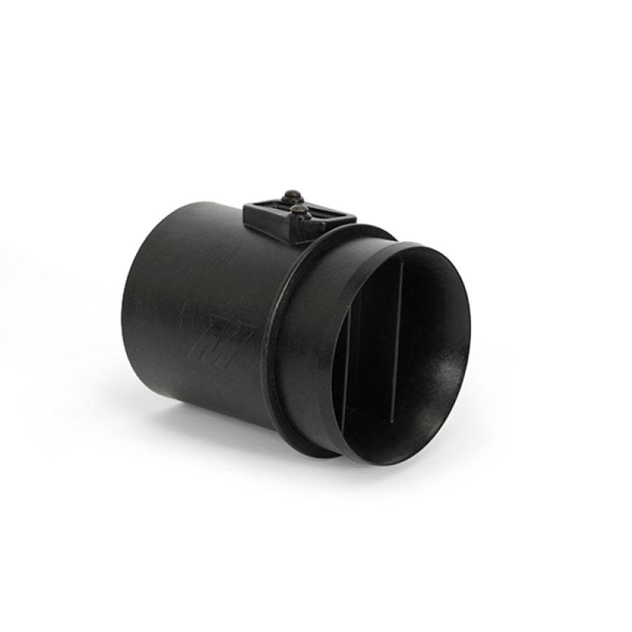 Red Performance Air Intake M576