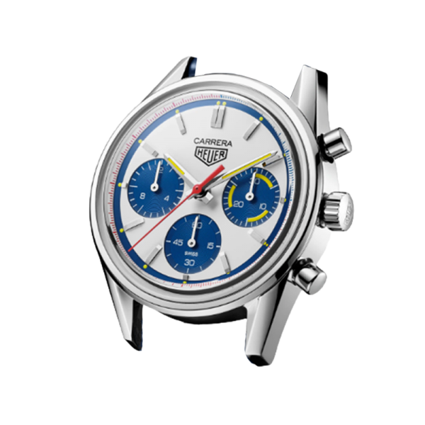 43mm Q384