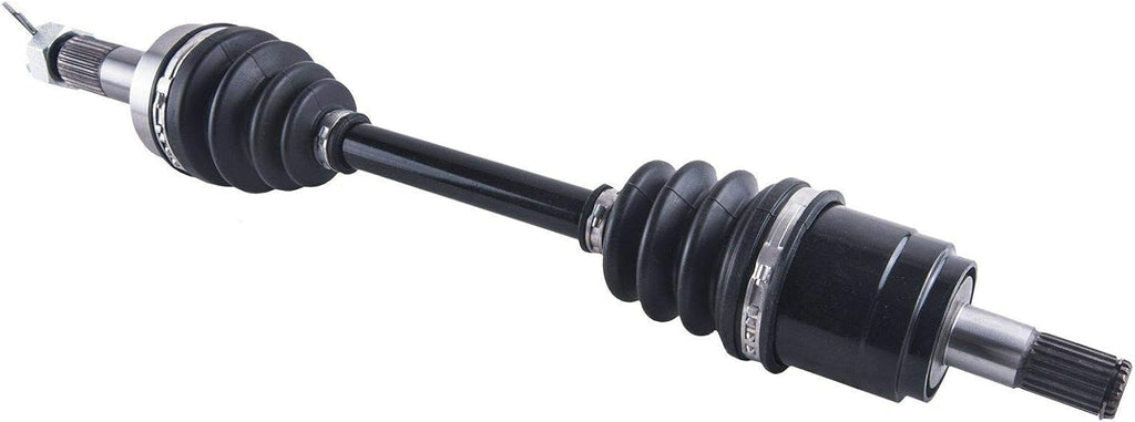 Front Right CV Axle for Honda Fourtrax Rancher 420 2014 2015 2016 2017 2018 G87456
