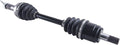 Front Right CV Axle for Honda Fourtrax Rancher 420 2014 2015 2016 2017 2018 G87456