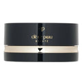 Translucent Loose Powder 26g/0.91oz H3380