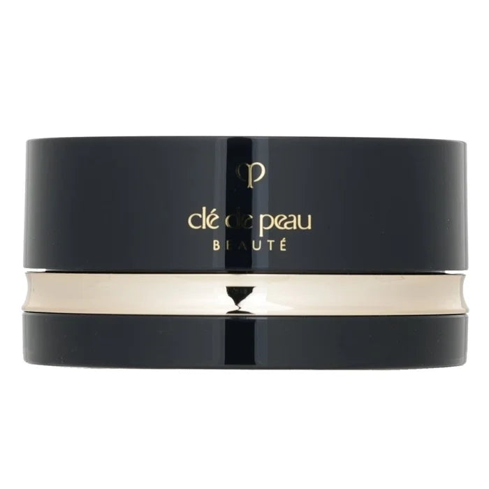 Translucent Loose Powder 26g/0.91oz H3380