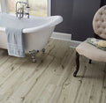 4mm Thickness Vinyl Plank Flooring (19.69 Sq. Ft. / Case) U995032