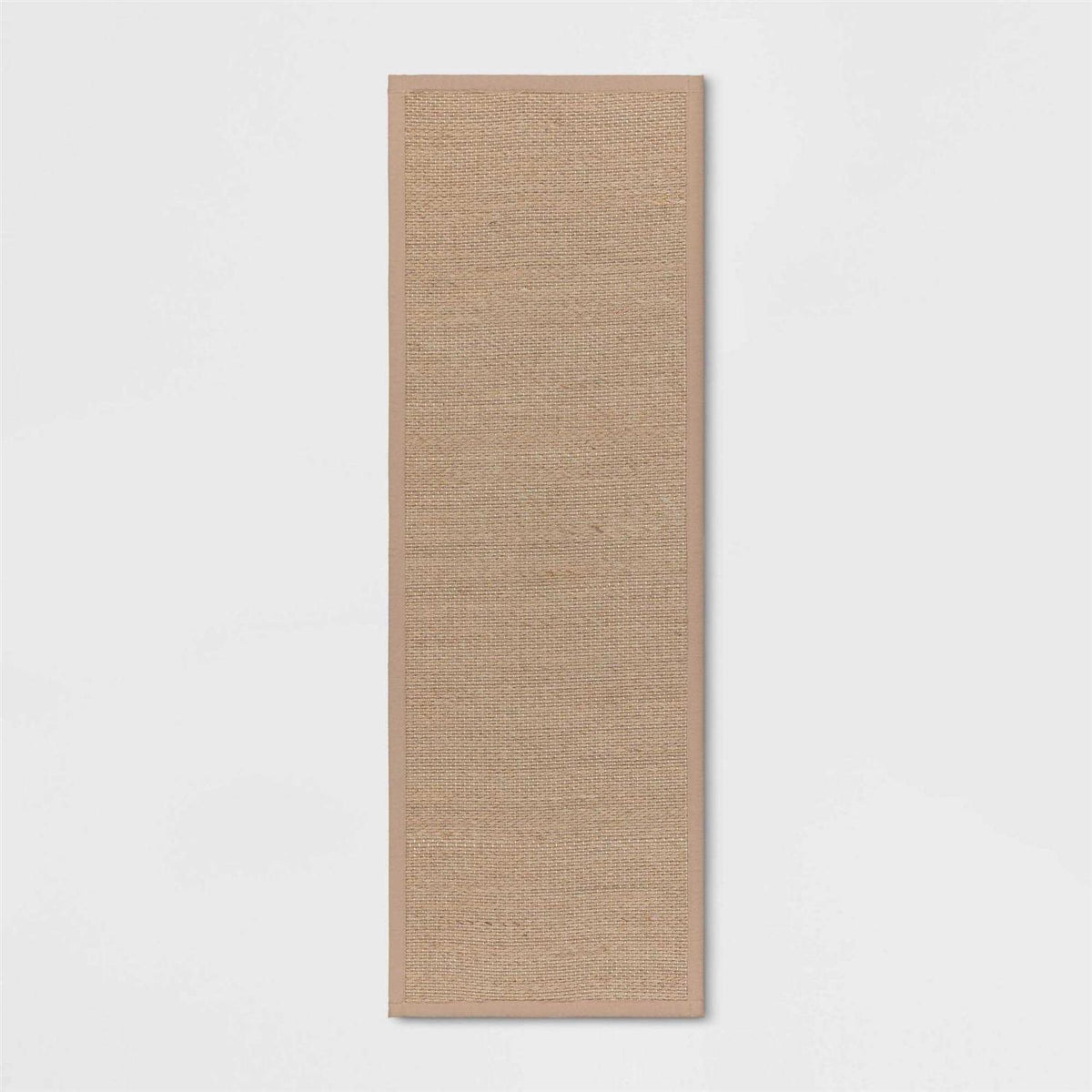 Textured Pet Kitchen Rug S908941