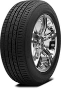 All Season 275/40R22 108Y XL SUV/Crossover Tire T43772