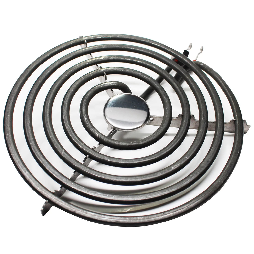 8 inch 5 Turns Surface Burner Element M826528