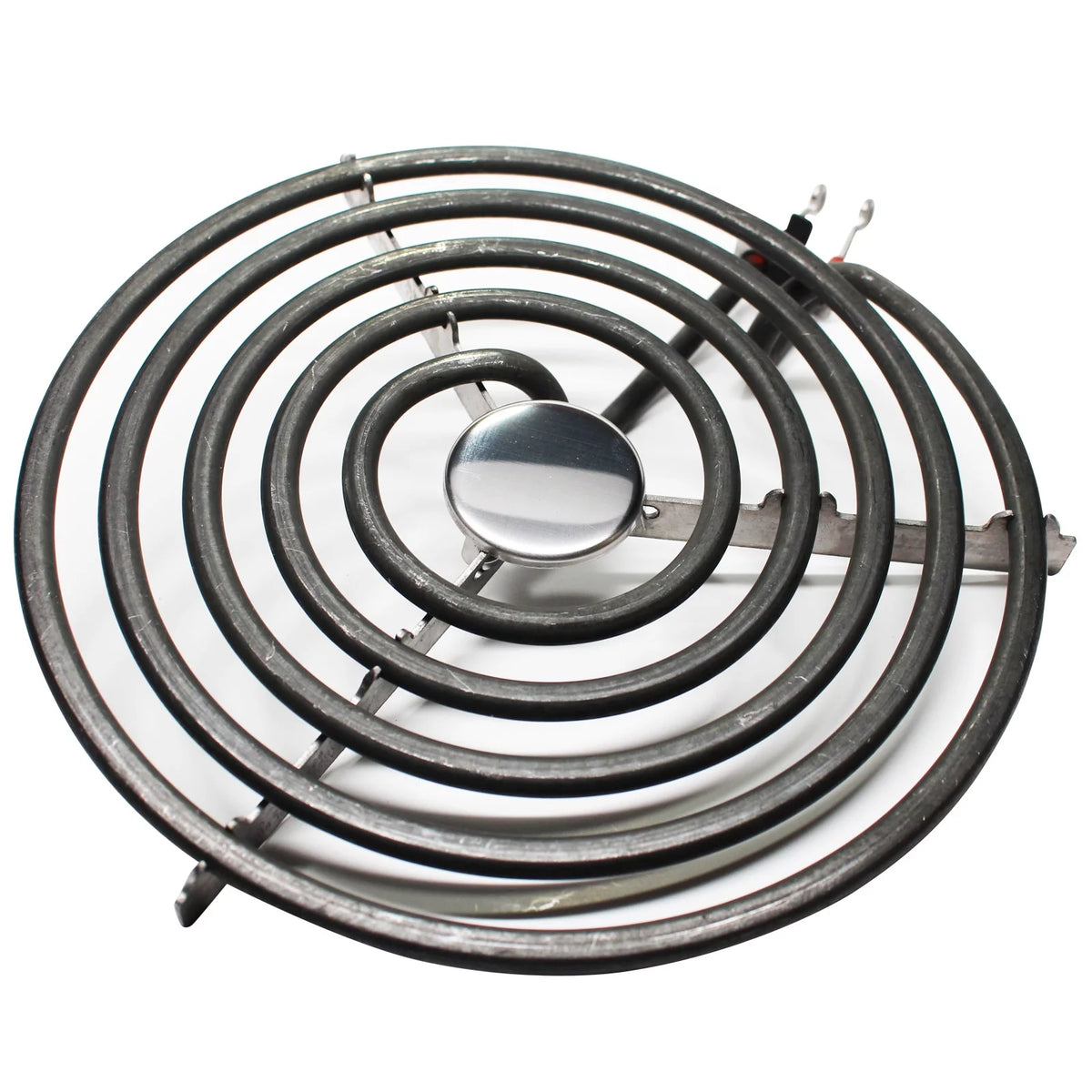 8 inch 5 Turns Surface Burner Element M826528