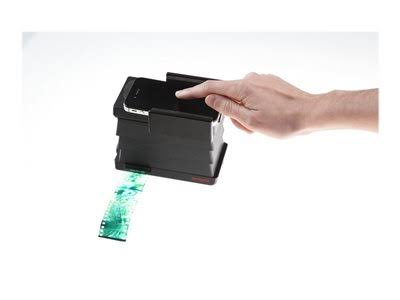 Smartphone Film Scanner J881074