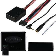 3 Way Crossover with Subwoofer Output A71998