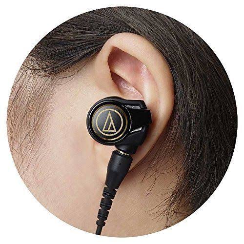 In-Ear Earphones Headphone I32316