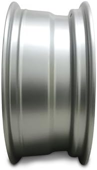 16 inch 5 Lug Aluminum Car Wheel A745414