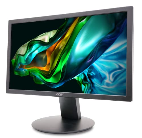 27" IPS Full HD Gaming Monitor Z869840