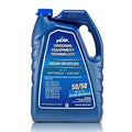 Blue Concentrate Antifreeze Coolant, 1 Gal. C564