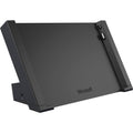 Docking Station R52785