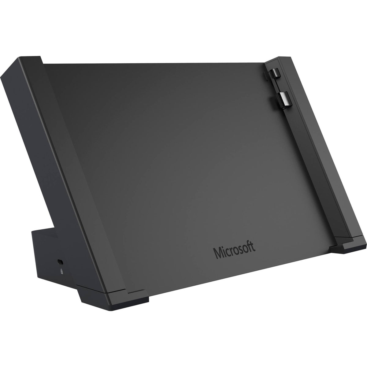 Docking Station R52785