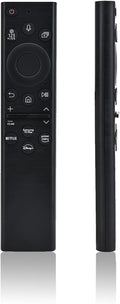 Voice Remote Control for QLED Smart TV F524327