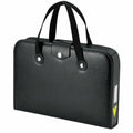 Black Calligraphy Set B60999