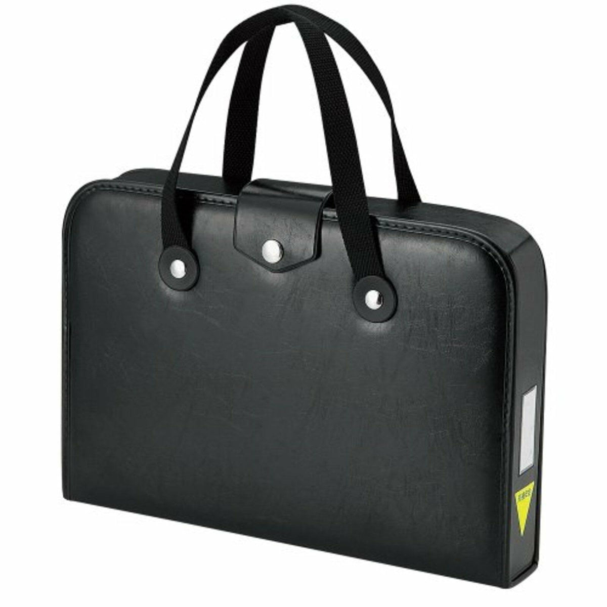 Black Calligraphy Set B60999