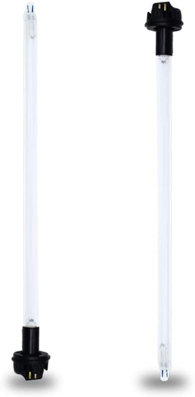 40 watt UV Replacement Bulb 2 Pack Q23738