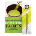 DoMatcha Singles Packets - 24 count M7347
