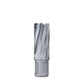 1-5/8x22 Carbide TCT Annular Cutter N665232