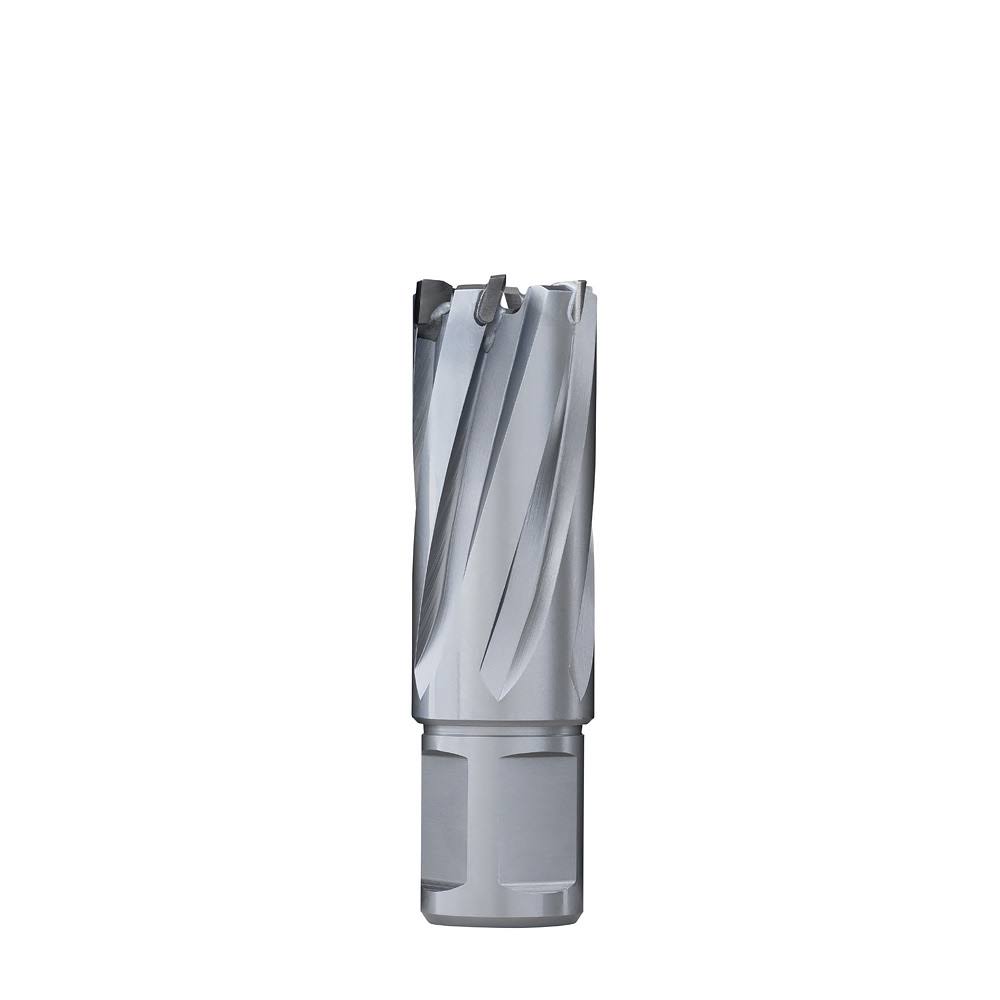 1-5/8x22 Carbide TCT Annular Cutter N665232